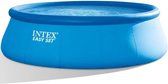 Intex Easy Set zwembad 457 x 122 cm