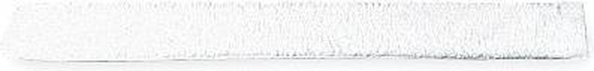 Goedkoopste Unger Hoezen voor ProFlatDuster, microfiber