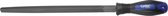 Vijl driehoek 250mm Cyclus 720542