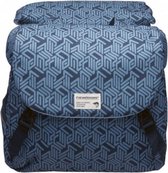 New looxs mondi joy double 218.234 linia blue 38l