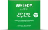 Weleda Skin Food Body Butter - 150 milliliter - Huidverzorging