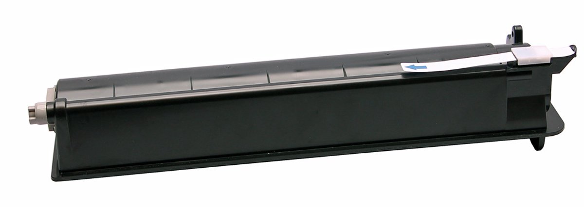 ABC huismerk toner geschikt voor Toshiba T4530E Estudio 255 355