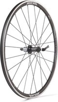 Miche wielset Syntium WP AXY Shimano 11v (draad)