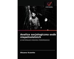 Foto: 