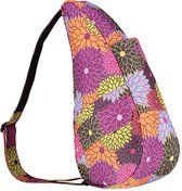 Healthy Back Bag S Full Bloom