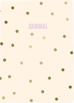 Soft Journal Trend Collection Notitieboek
