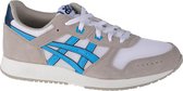 Asics Lyte Classic 1201A170-108, Mannen, Grijs, Sneakers, maat: 44