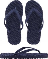 Souls Slippers - Original - Black Original - Maat 42