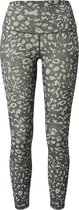 Varley sportbroek luna Kaki-L