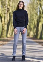 Lee Cooper Kato Orage Used - Slim Fit Jeans - W28 X L30