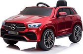 Mercedes-Benz GLE 450 , 12 volt elektrische Accu Auto | Elektrische Kinderauto | Met afstandsbediening | Kinderauto voor 1 tot 6 jaar