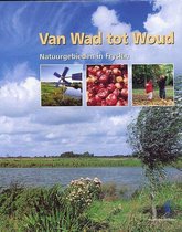 Van Wad Tot Woud