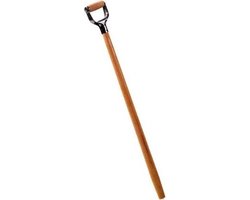 Talen Tools - D-Steel - Recht