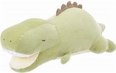 Nemu Nemu animals | Tirano de dinosaurus - knuffel 53 cm