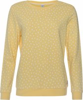 Protest Ome sweater dames - maat l/40