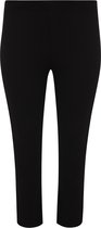 Yoek Broek Slim Fit