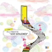 Hella Öğreniyor 1. Kitap   Söz Dinlemek