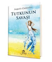 Tutkunun Savaşı