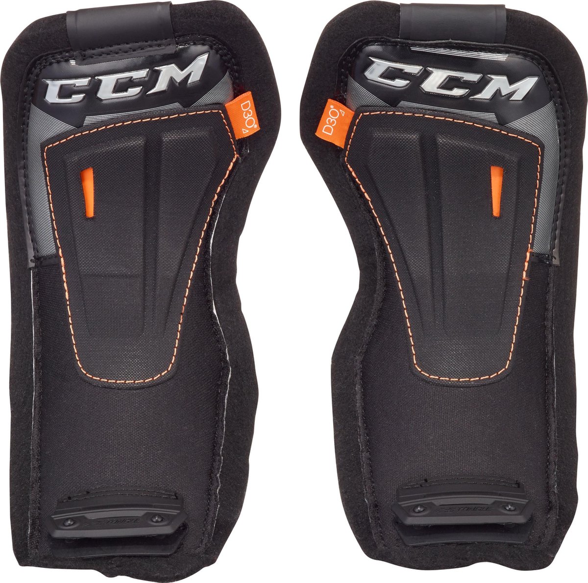 CCM Schaats Tong Extra Xs