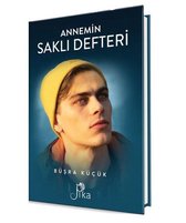 Annemin Saklı Defteri