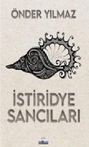 İstiridye Sancıları