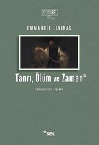 Tanrı Ölüm ve Zaman