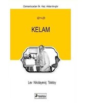 Kelam