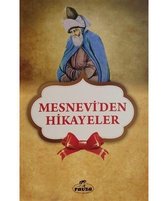 Mesnevi'den Hikayeler