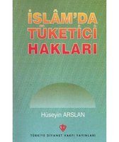 İslam'da Tüketici Hakları