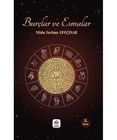 Burçlar ve Esmalar