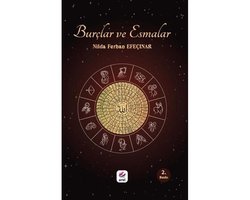 Burçlar ve Esmalar