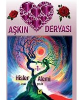 Aşkın Deryası   Hisler Alemi 1