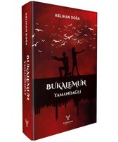 Bukalemun - Yamandağlı