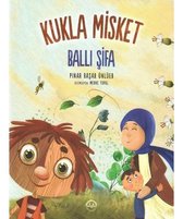 Kukla Misket   Ballı Şifa