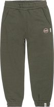 Tumble 'N Dry  Marit Joggingbroek Meisjes Mid maat  128