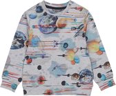 Tumble 'N Dry  Felix Sweater Jongens Lo maat  98