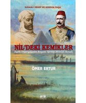 Nil'deki Kemikler