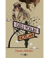 Gizli Yolun Notları