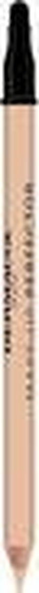 Dermacol Make-up Perfector No.2 1,5 G