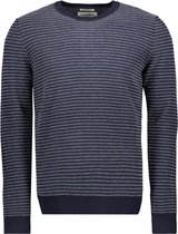 Tom Tailor Trui Trui 1029571xx12 27835 Mannen Maat - XL