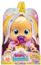 Babypop Cry Babies IMC Toys (30 cm)