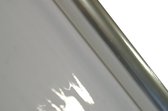 Haza Cellofaan folie transparant 70x500cm
