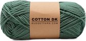 Budgetyarn Cotton DK 079 Aventurine