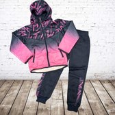 Fine Woman Dames slips katoen 9070-1 6-pak -Fine Woman-L-Slips