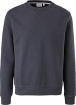 s.Oliver Heren Sweater Longsleeve - Maat 3XL