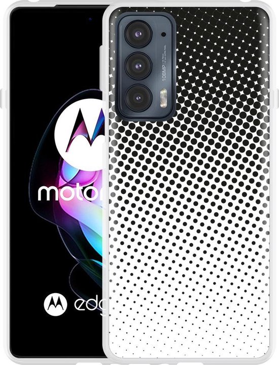 Haoye hoesje Suitable for Samsung Galaxy S25 Ultra 5G, Clear View