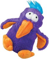 Kong Dodo Vogels M
