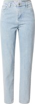 Glamorous jeans Blauw Denim-10 (27)