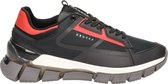 Cruyff Todo Estrato sneakers zwart - Maat 45