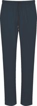 Mey Broek Jefferson Heren  65661 - Blauw 668 yacht blue Heren - L